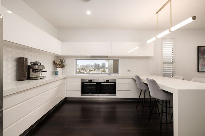 16 Taylor Street Balmoral 4171 - Image 5