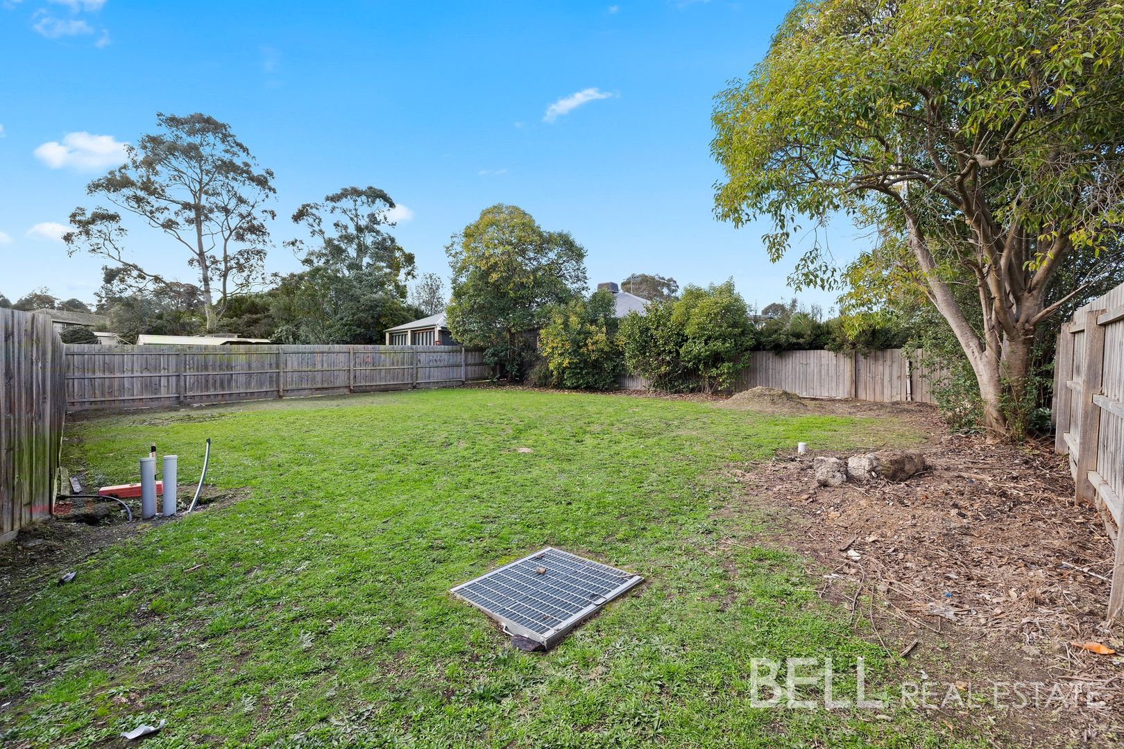 13A Dunrossil Drive, Kilsyth VIC 3137, Image 2