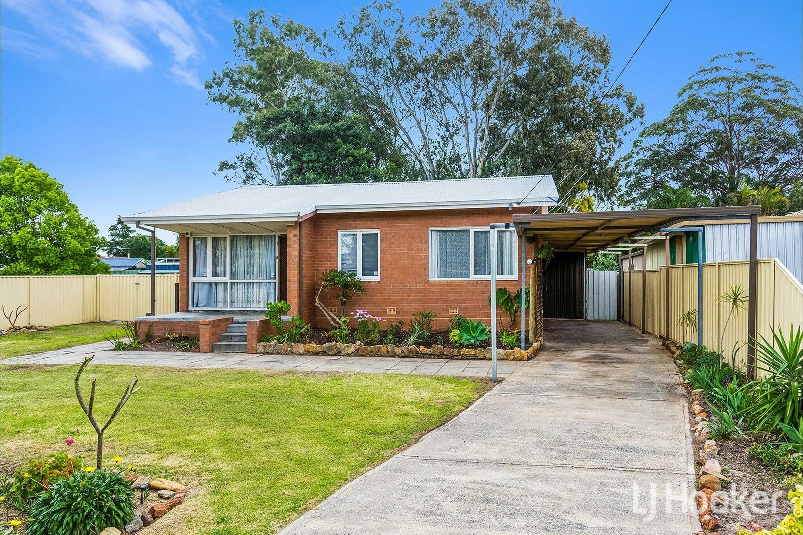 119 Dorothy Street, Gosnells WA 6110, Image 0