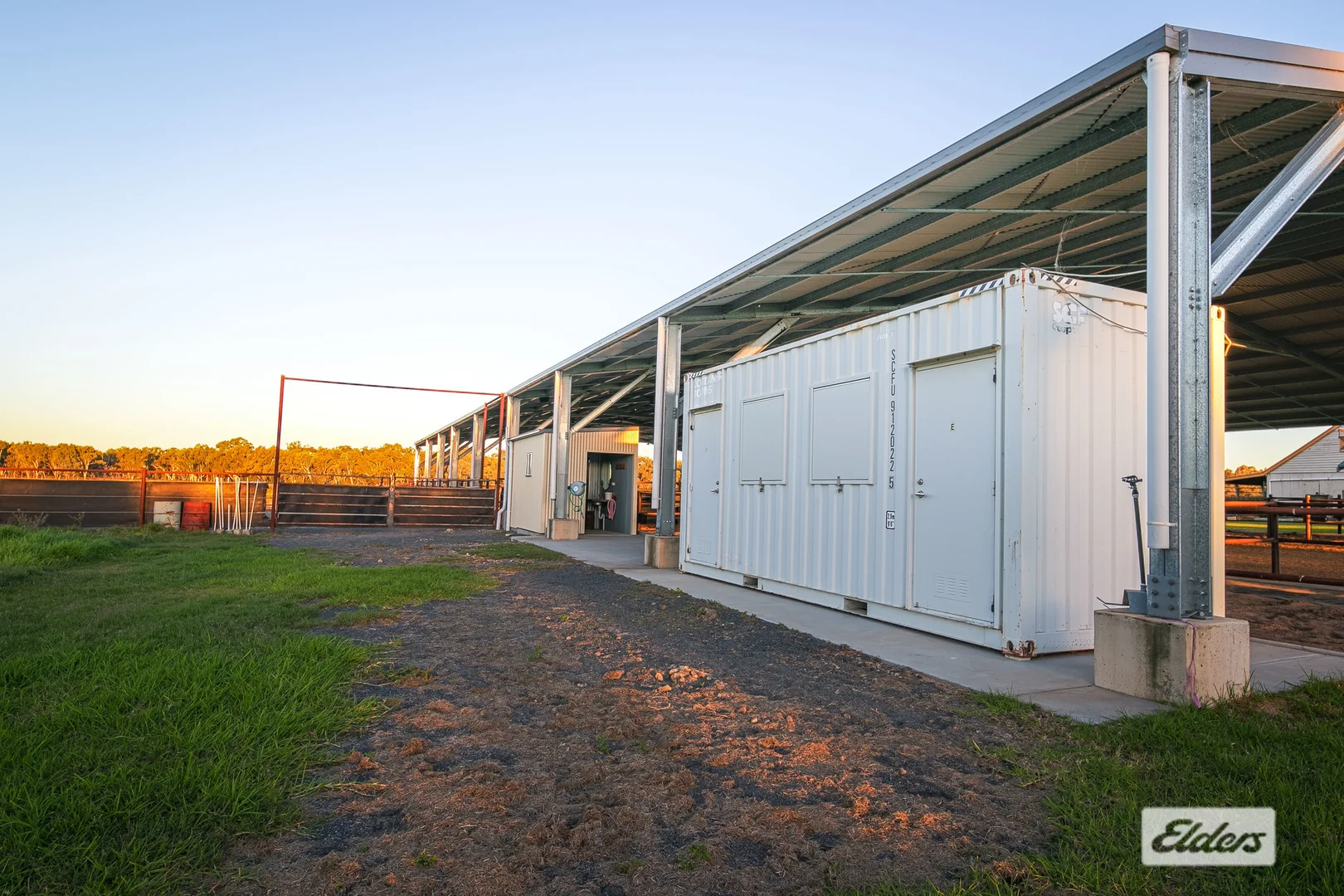 Additional image 10 of Warwick QLD 4370