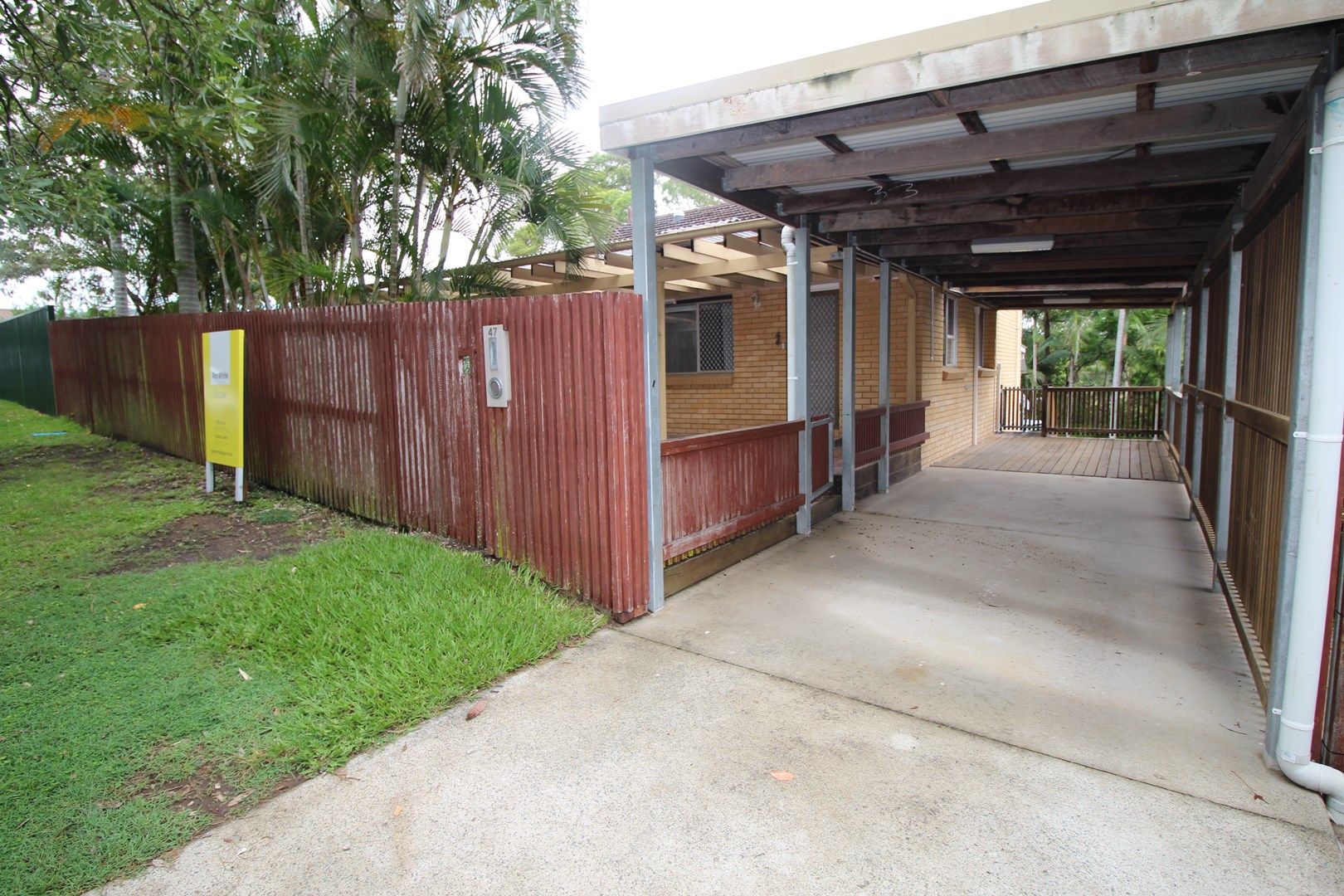 47 Kadina Street, The Gap QLD 4061 House For Rent Domain