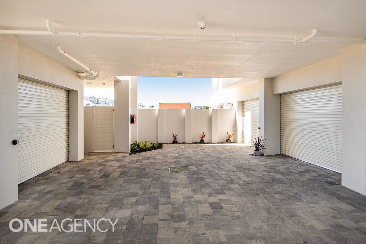 3/44 Surada Street, North Coogee WA 6163, Image 1