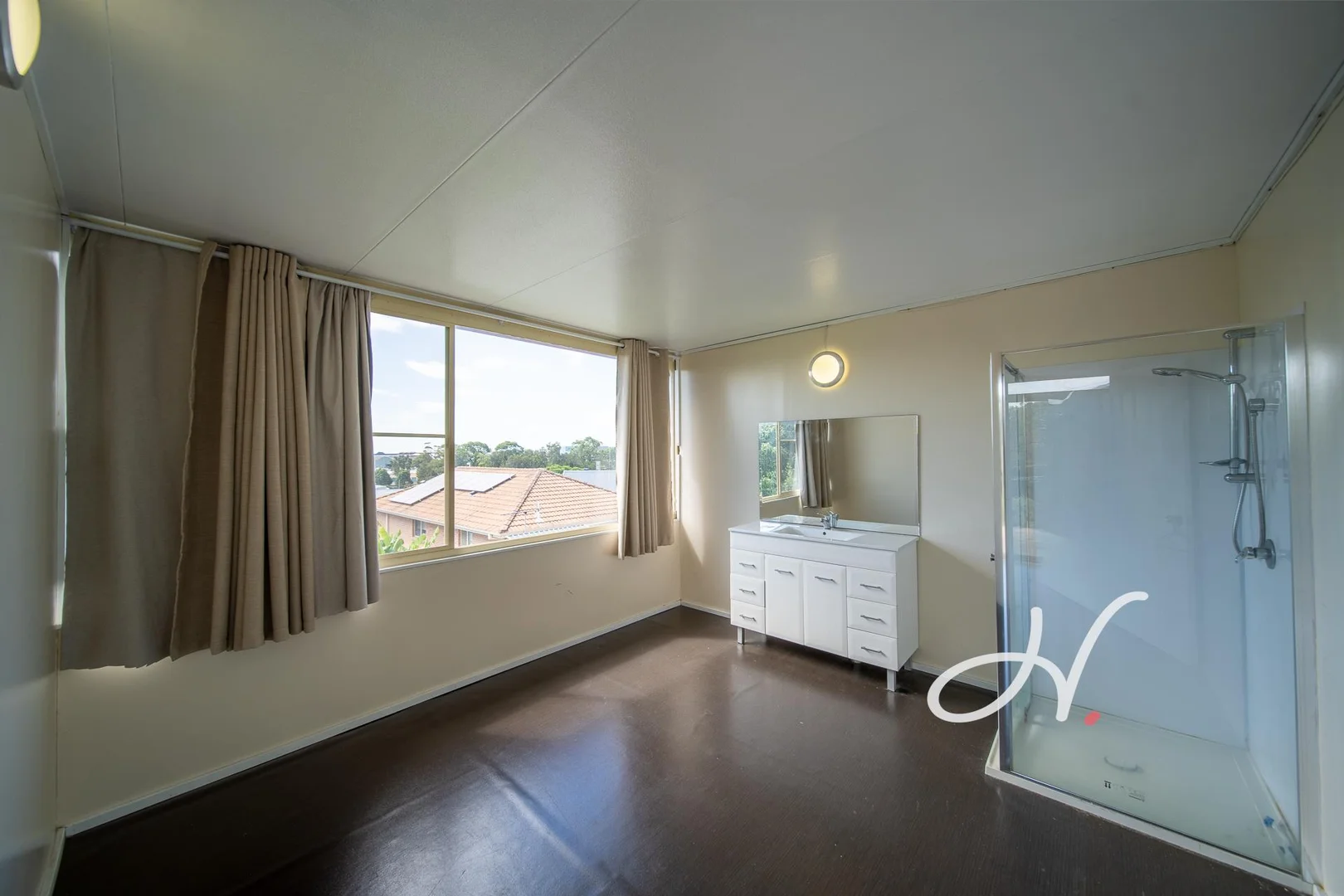 Additional image 10 of 68 Crebert St, Mayfield NSW 2304