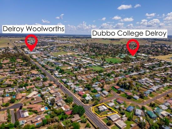 7 Minore Road, Dubbo NSW 2830, Image 2