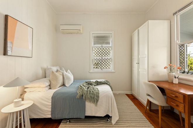 52 Ross Street Woolloongabba 4102 - Image 5