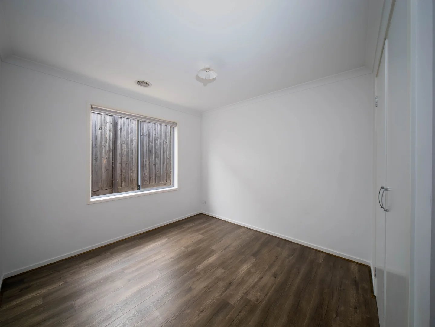 Additional image 8 of 3 Heslop Street, Mickleham VIC 3064