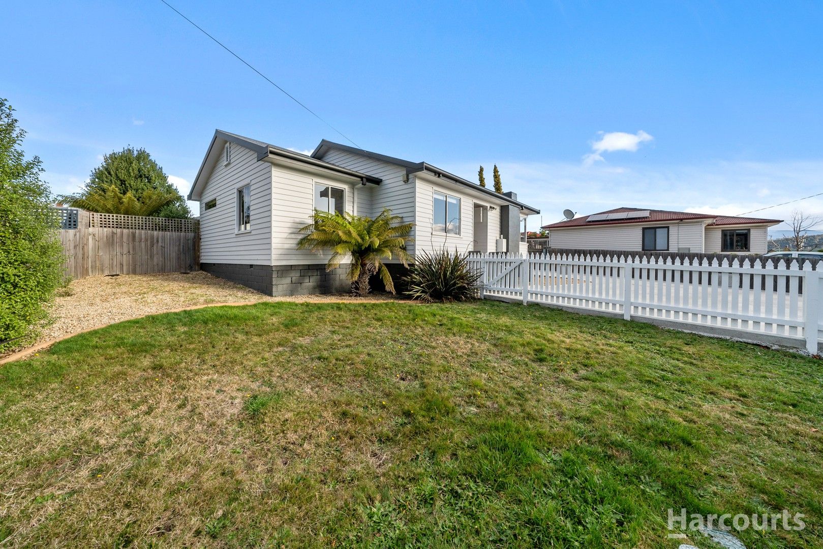 1/205 Bligh Street, Warrane TAS 7018, Image 1