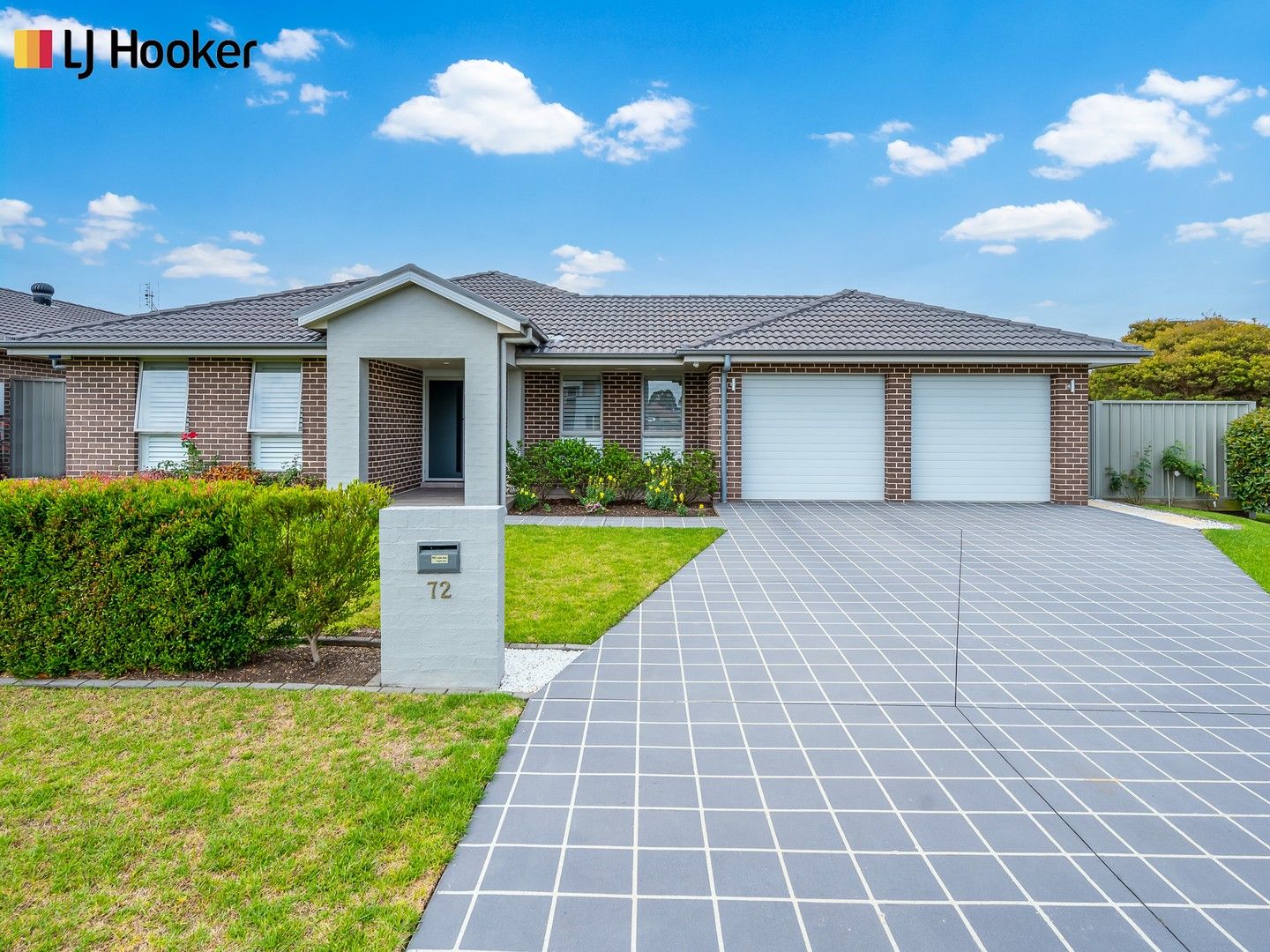 72 Browns Road, South Nowra NSW 2541 Domain