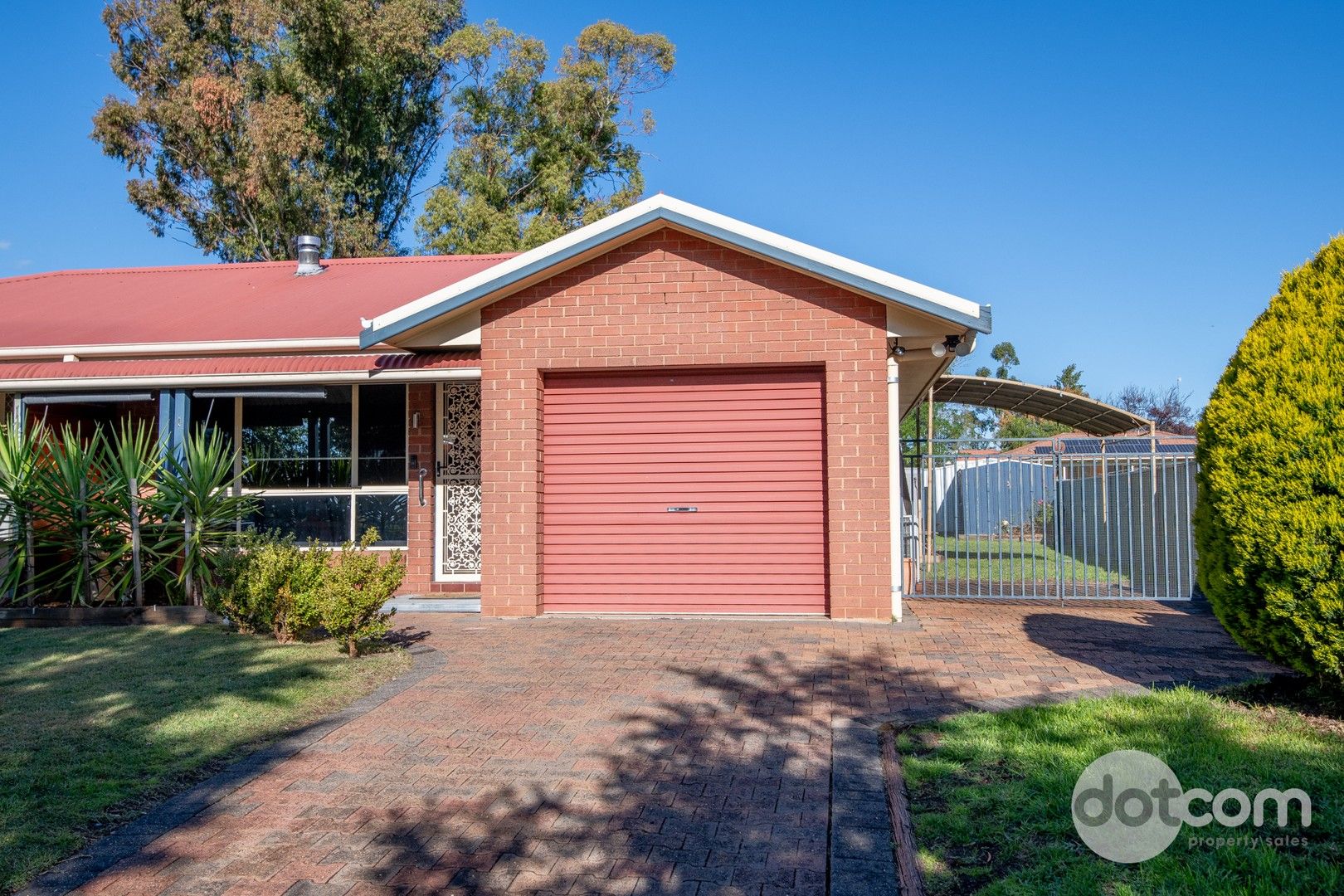 1/125 Cobbora Road, Dubbo NSW 2830, Image 0