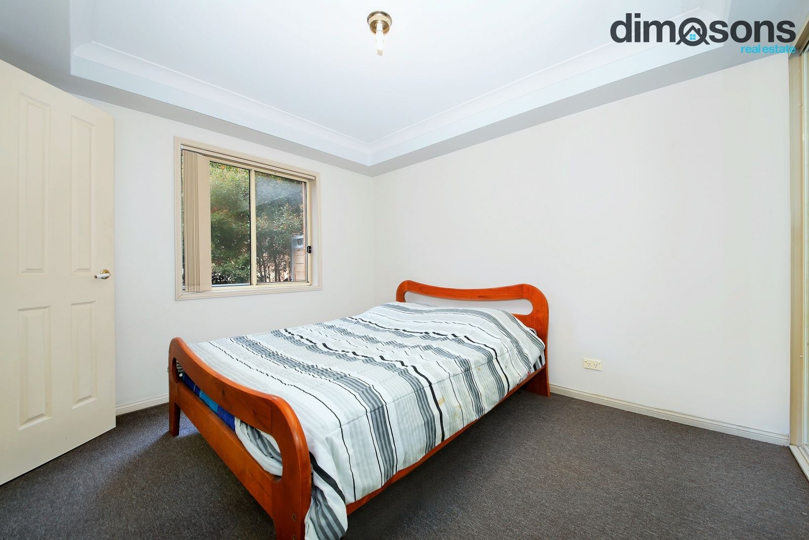 4/62 Bourke Street, North Wollongong NSW 2500, Image 2