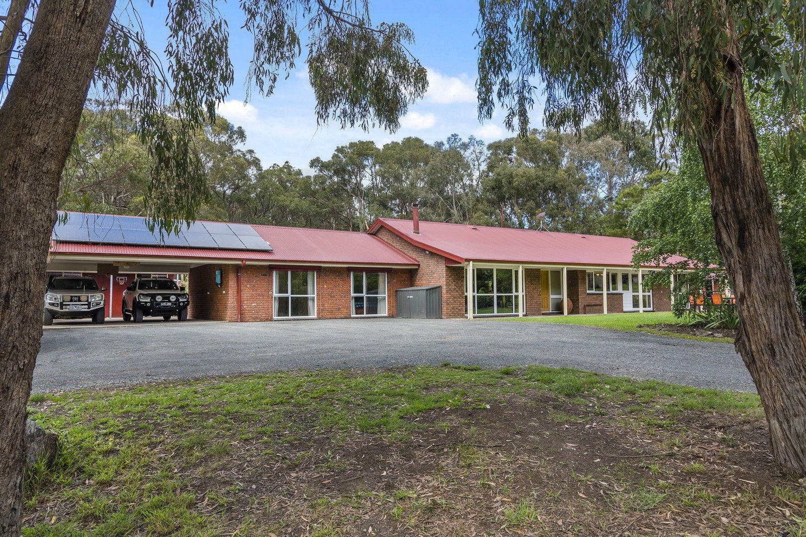 6 Dunn Street, Macedon VIC 3440, Image 0