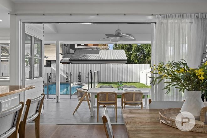 4 Bilyana Street Balmoral 4171 - Image 4