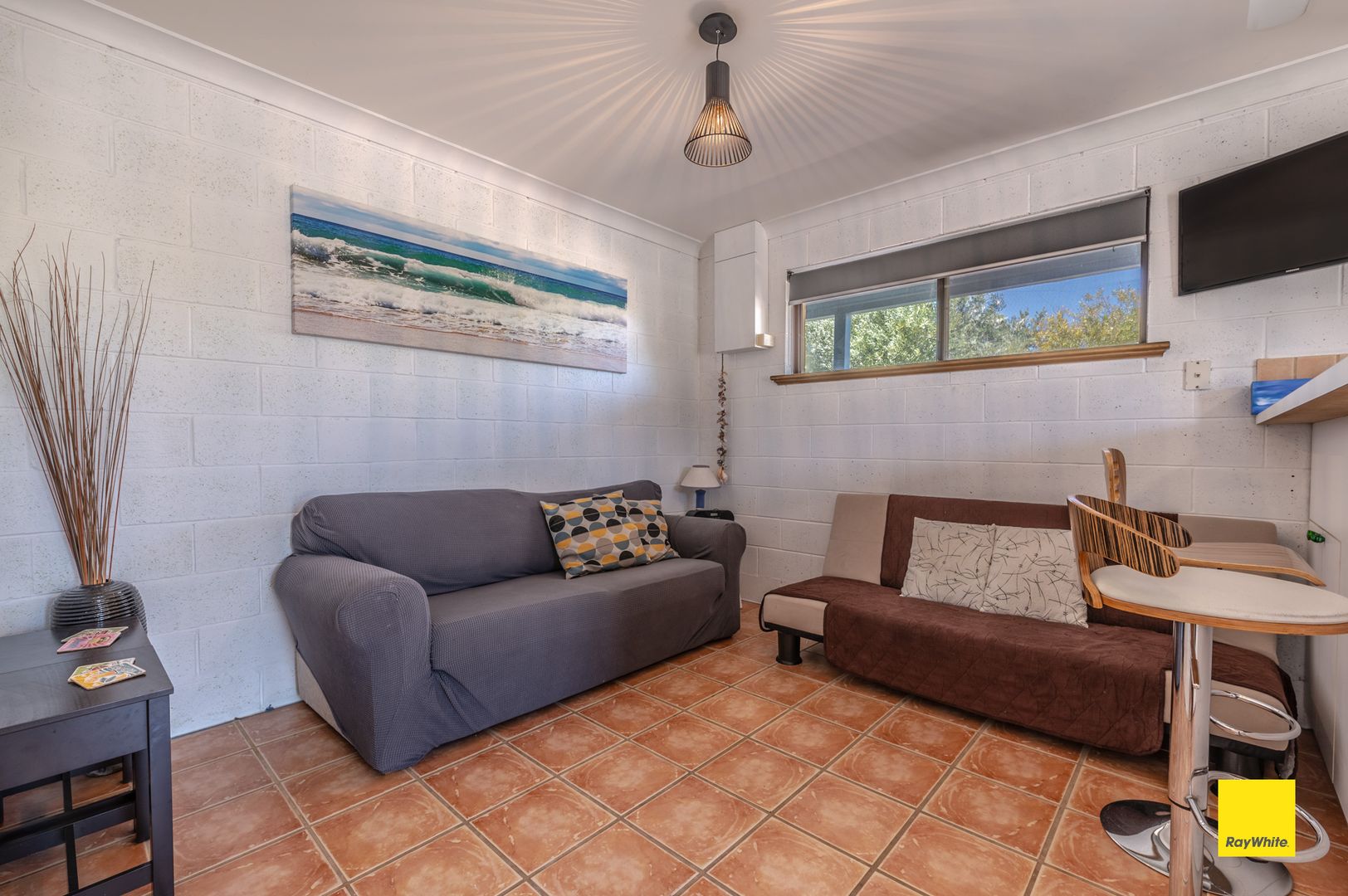 4/6 Cray Street, Lancelin WA 6044, Image 2