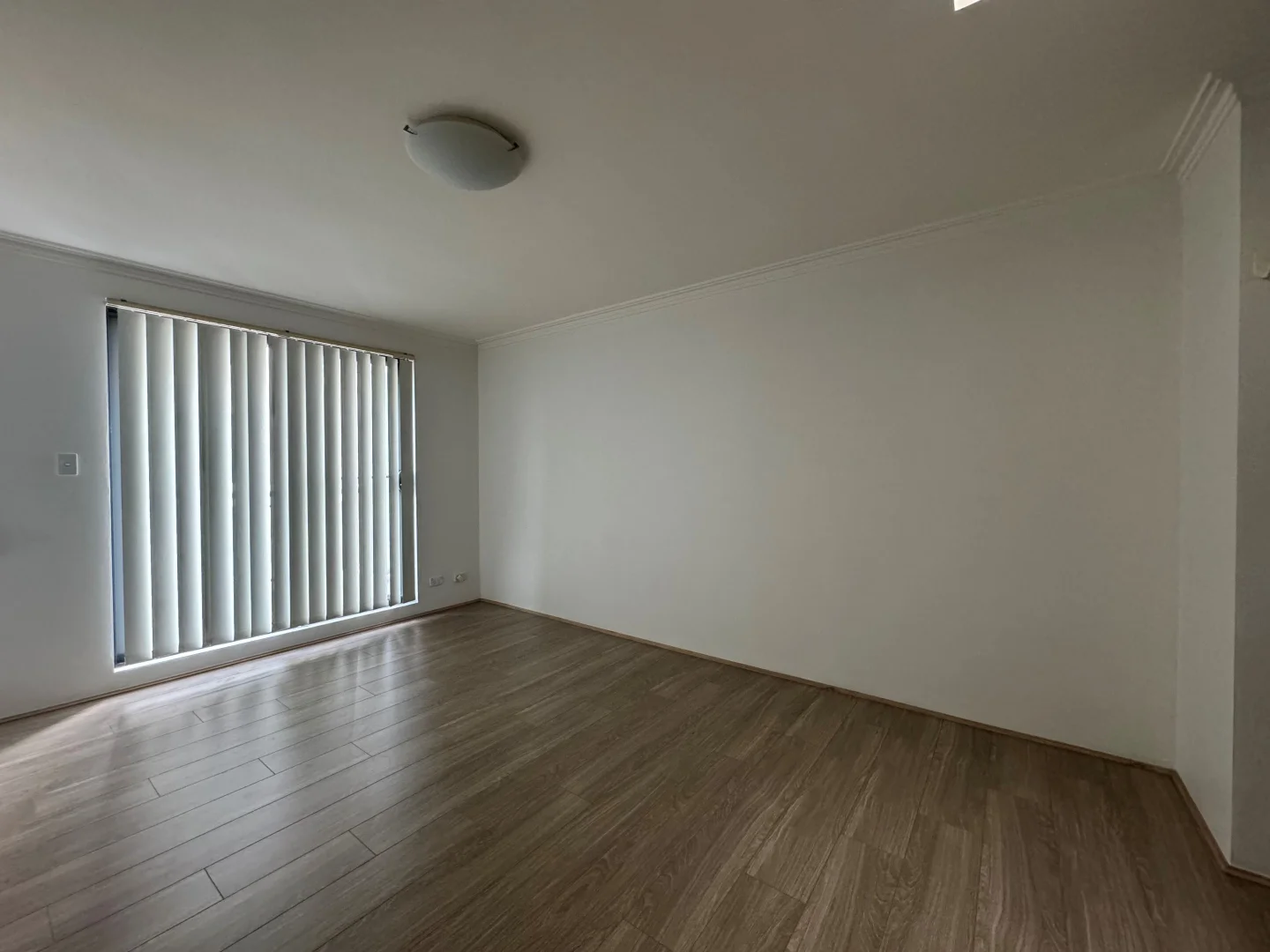 Additional image 5 of 28/1-35 Pine Street, Chippendale NSW 2008