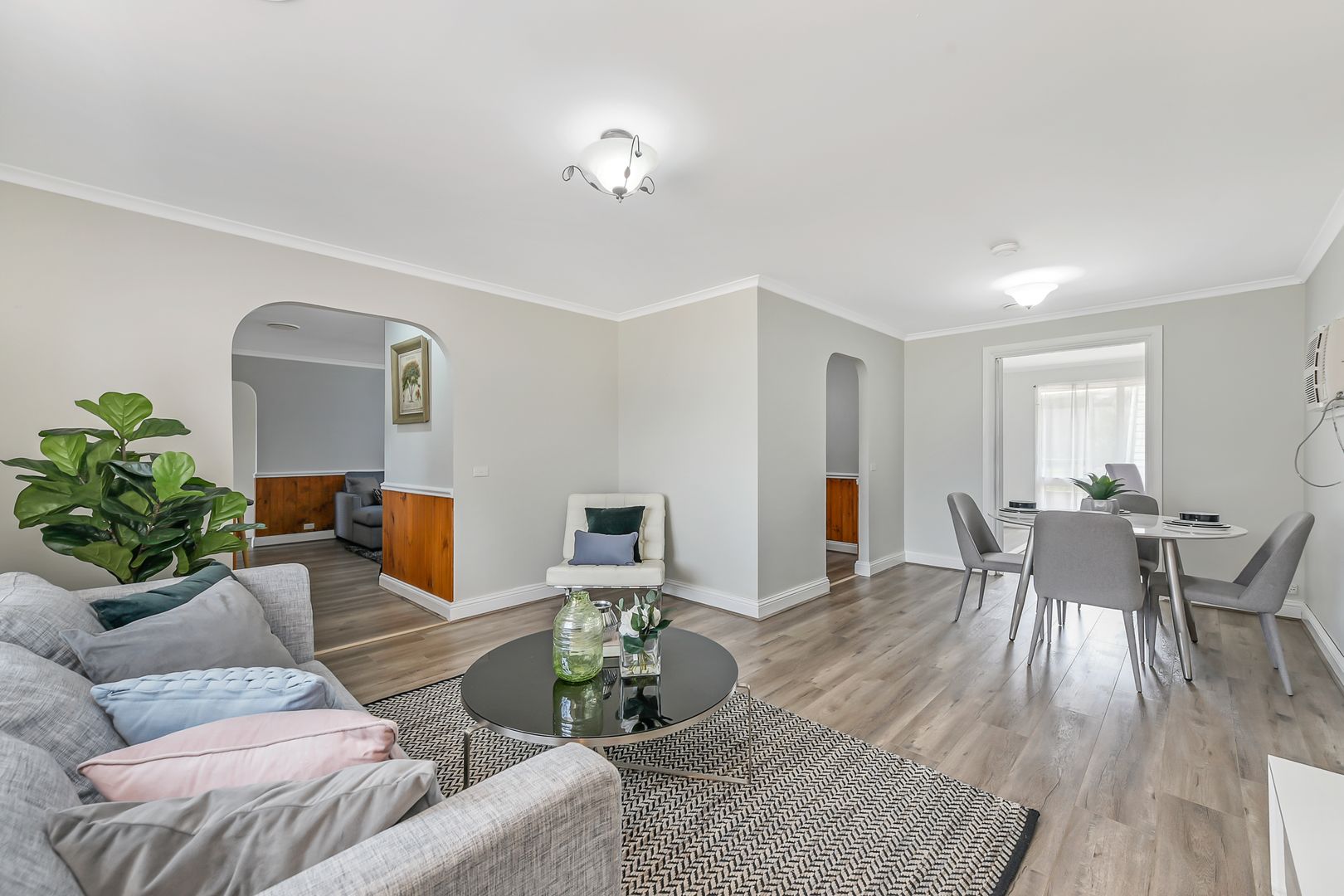 12 George Chudleigh Drive, Hallam VIC 3803, Image 1