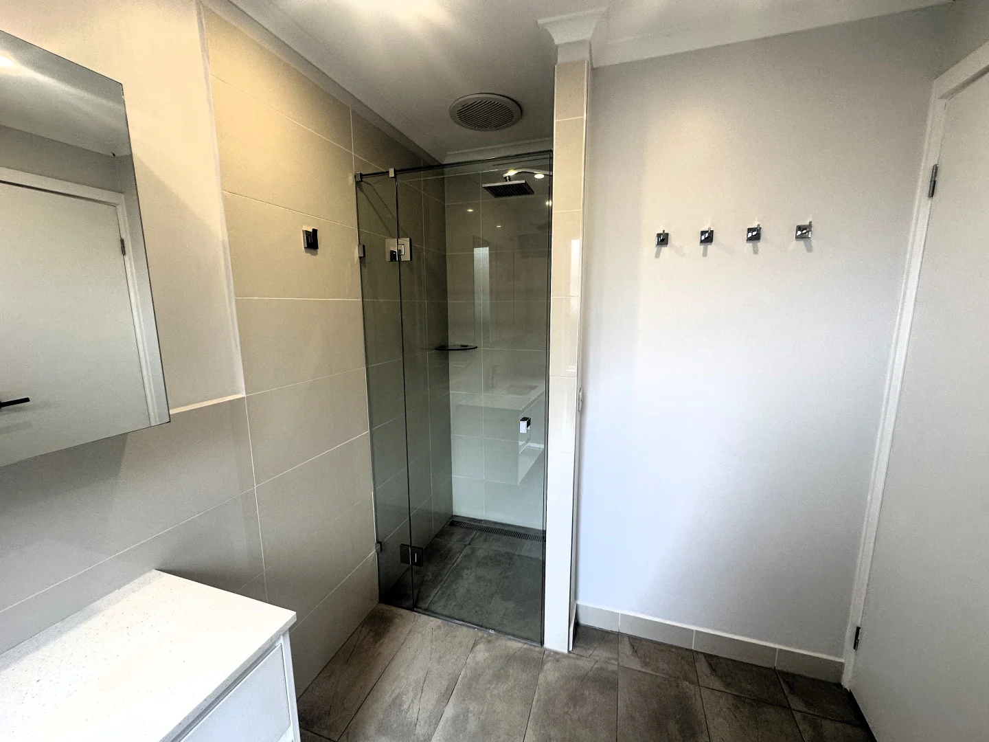 Additional image 16 of 201 Heatherhill Road, Frankston VIC 3199