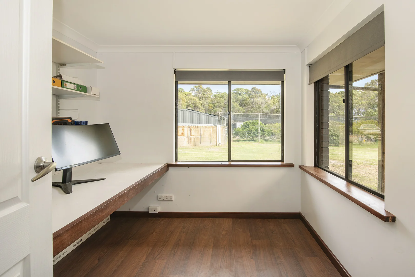 Additional image 16 of 69 Campbell Road, Warner Glen WA 6288