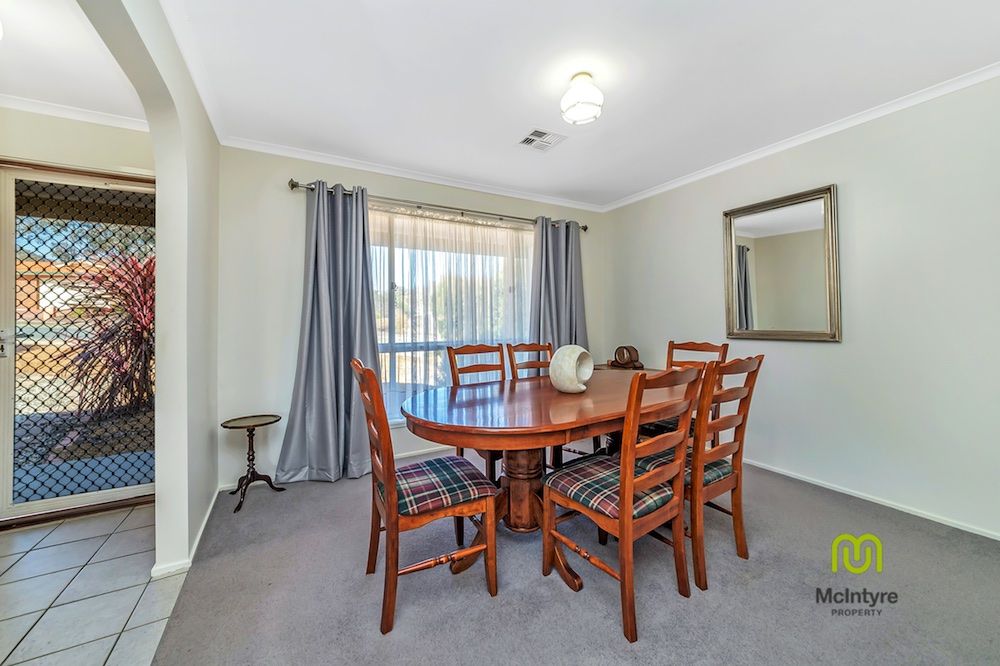 19 Forsythe Street, Banks ACT 2906, Image 1