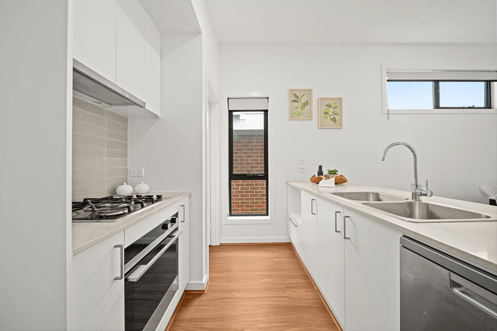 Additional image 8 of 26 Violet Terrace, Tralee NSW 2620