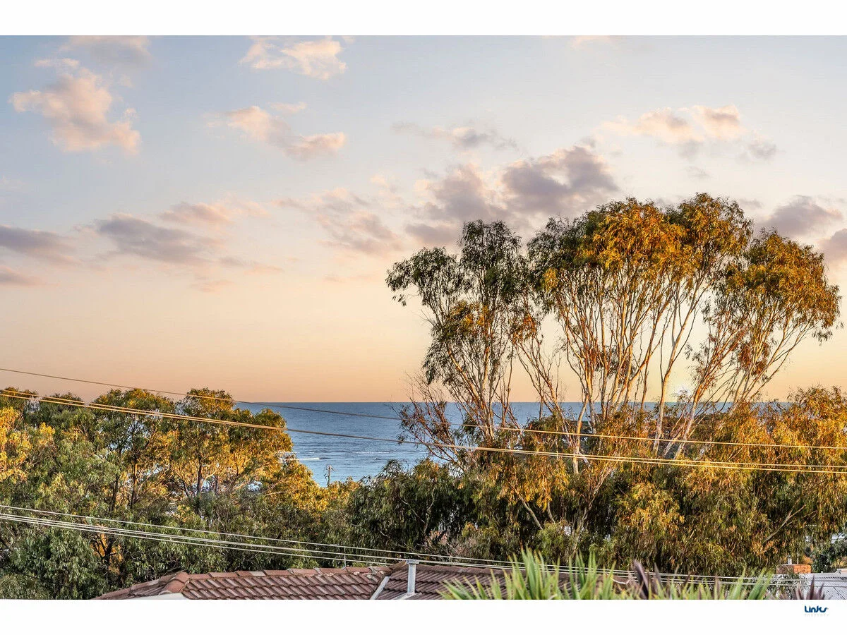 Additional image 20 of 1/15 Rayville Court, Torquay VIC 3228