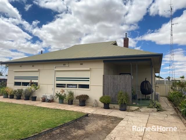 18 Hall Street, Cummins SA 5631, Image 1