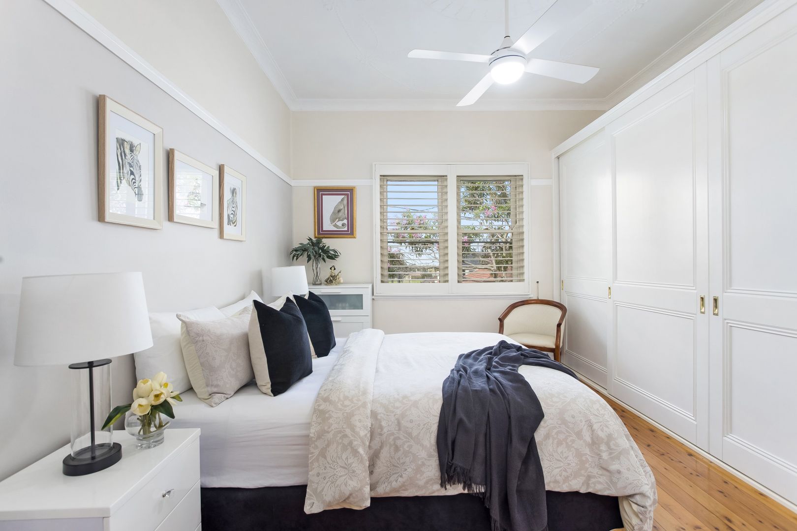 38 Jutland Avenue, Wollongong NSW 2500, Image 2