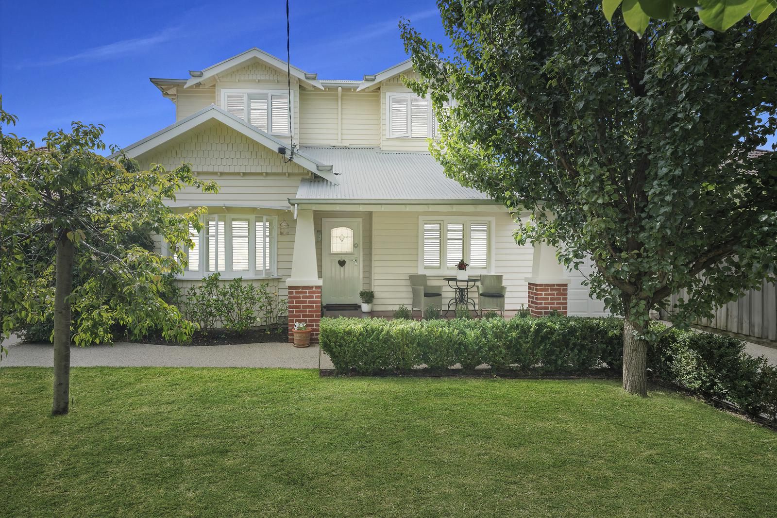 31 Stewart Avenue, Parkdale VIC 3195, Image 0