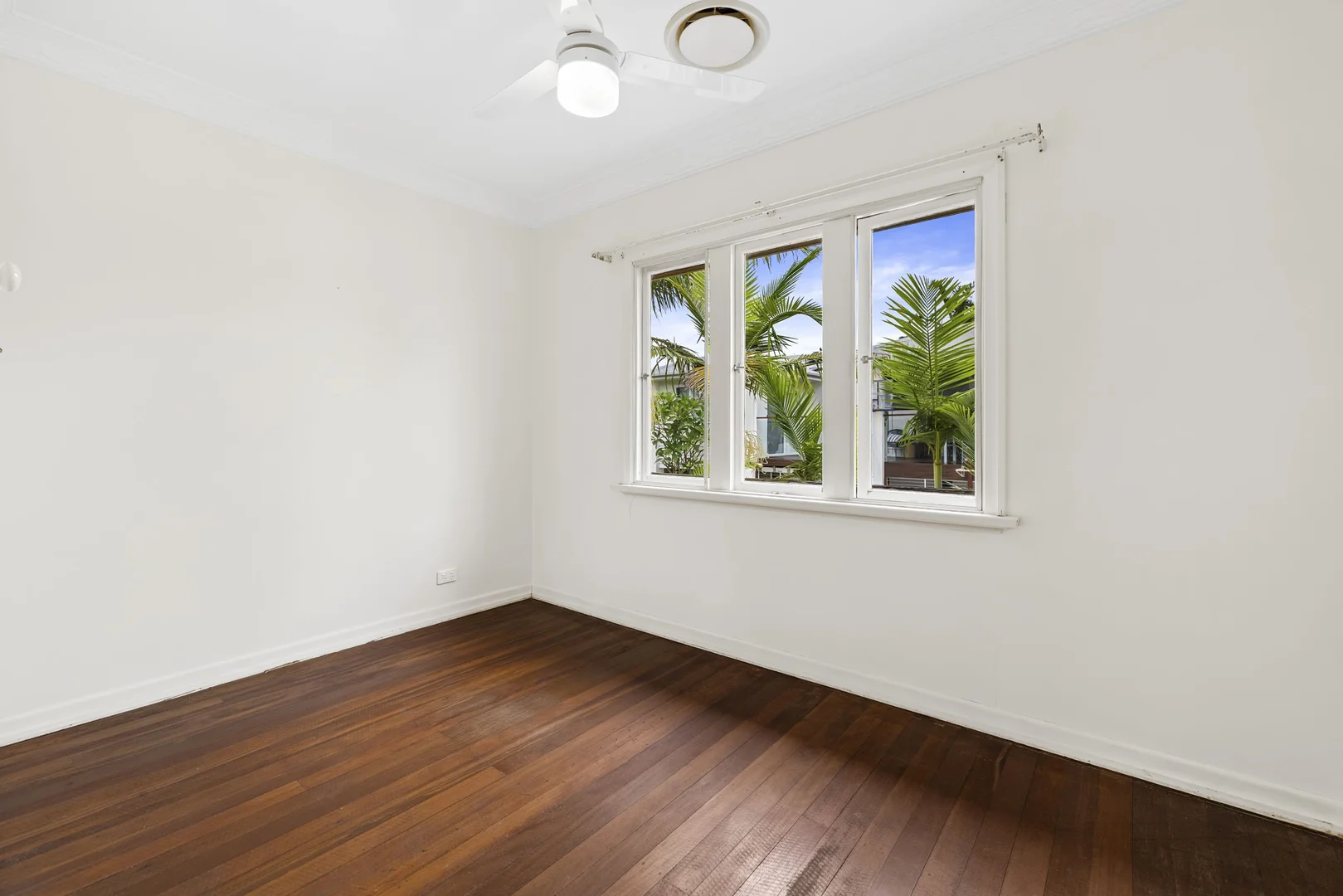 Additional image 5 of 11 Olinda Street, Carina QLD 4152