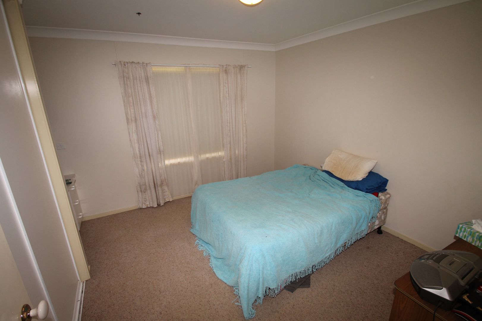 20 Kingston Street, Spring Ridge NSW 2343, Image 2