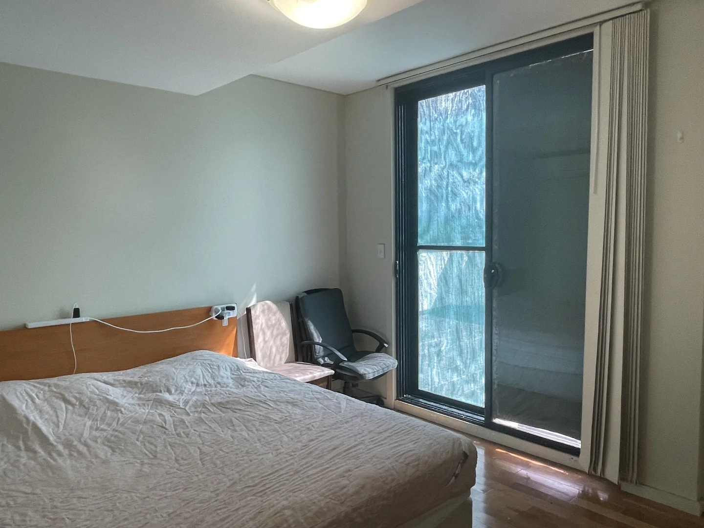 Additional image 6 of 36/13-19 Bryant Street, Rockdale NSW 2216