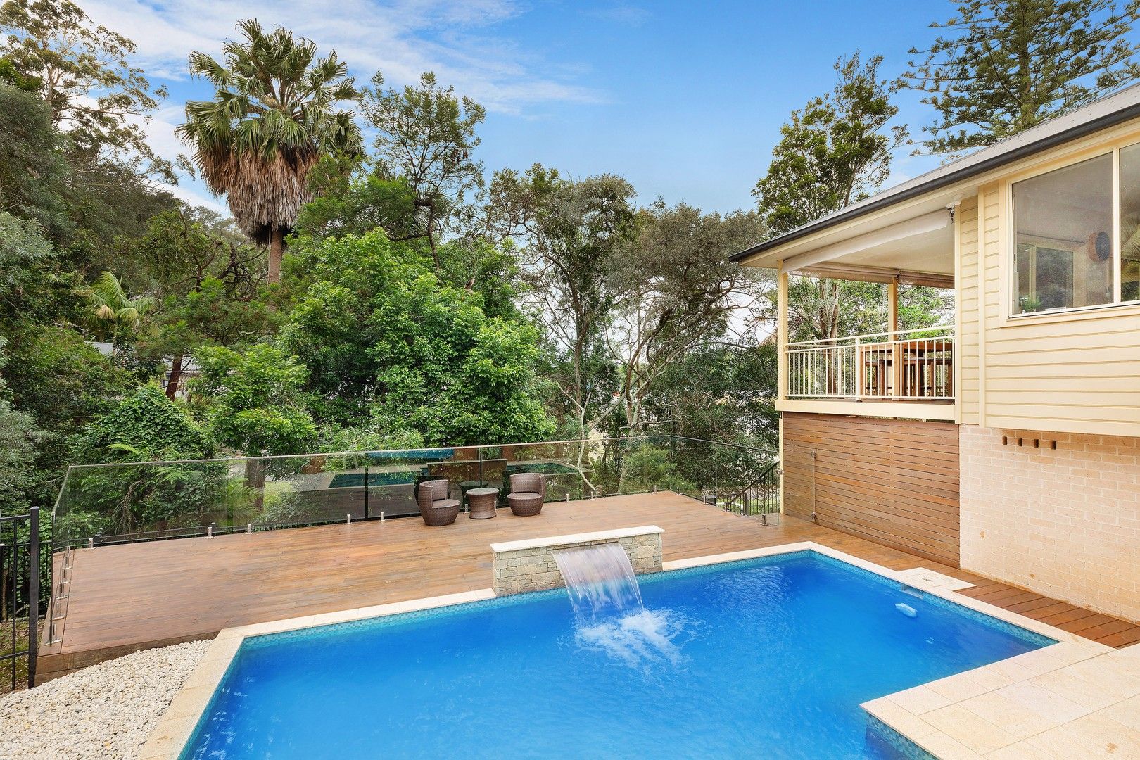 24 Railway Crescent, Lisarow NSW 2250, Image 0