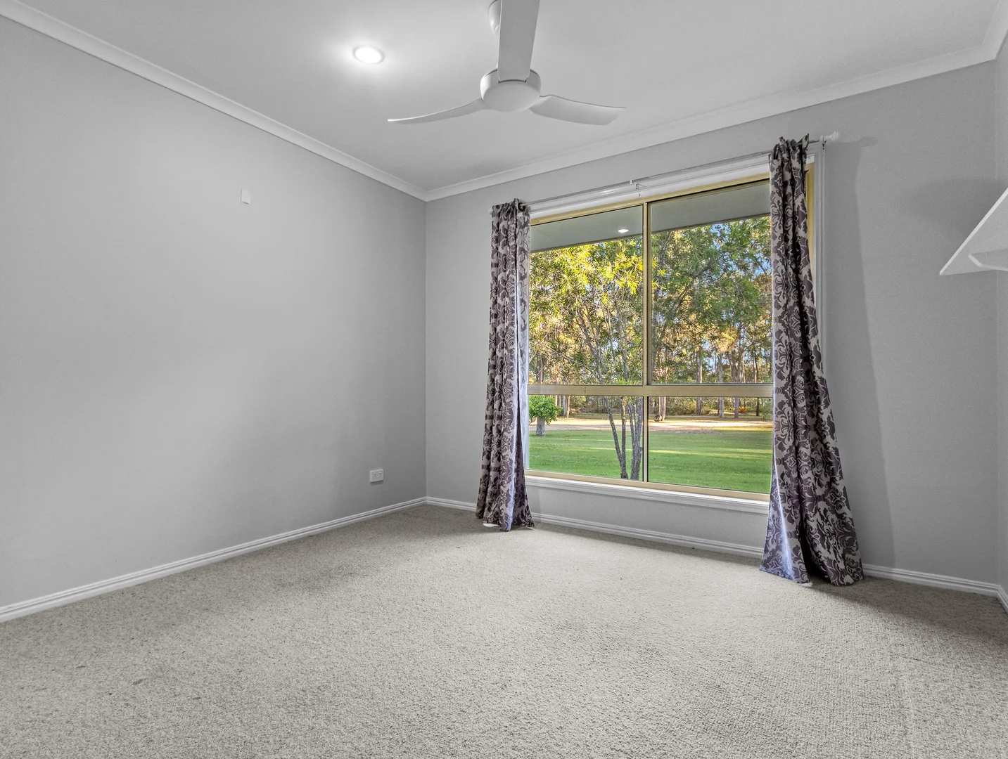 Additional image 11 of 100 Howard Heights Road, Howard QLD 4659