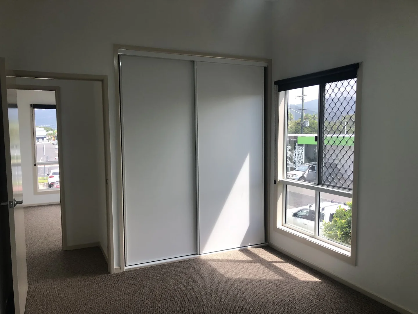 Additional image 6 of 2/22 Martyn Street, Parramatta Park QLD 4870