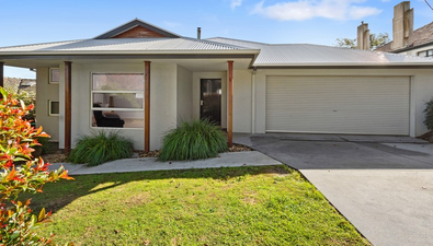 Picture of 17 A'Beckett Street, LEONGATHA VIC 3953
