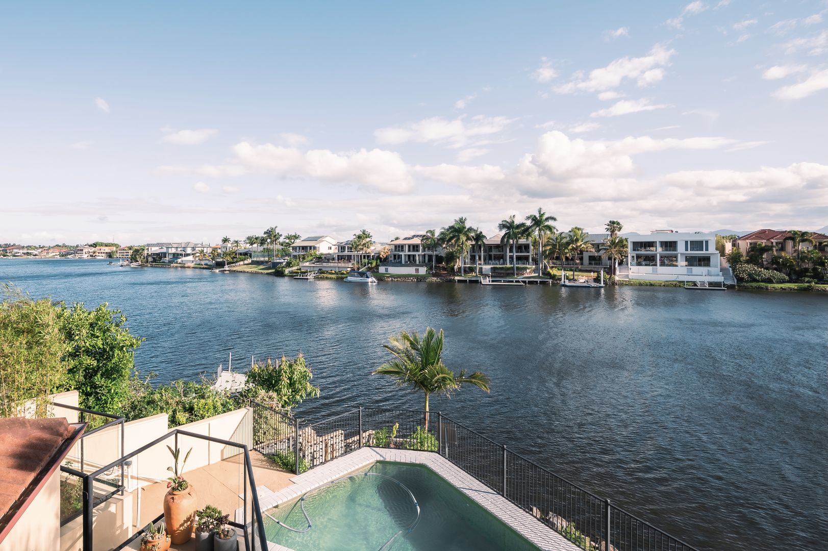 11 Key Largo, Clear Island Waters QLD 4226 Domain