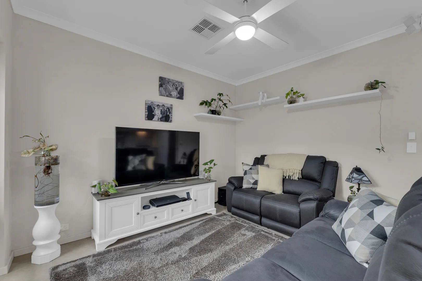 Additional image 6 of 4/56 Westlinton Circle, Waikiki WA 6169