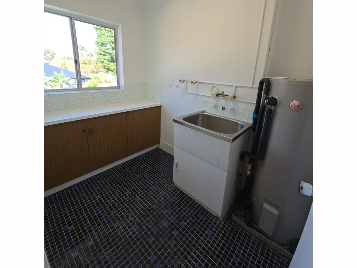 Additional image 10 of 1/171 Russell Street, Cleveland QLD 4163