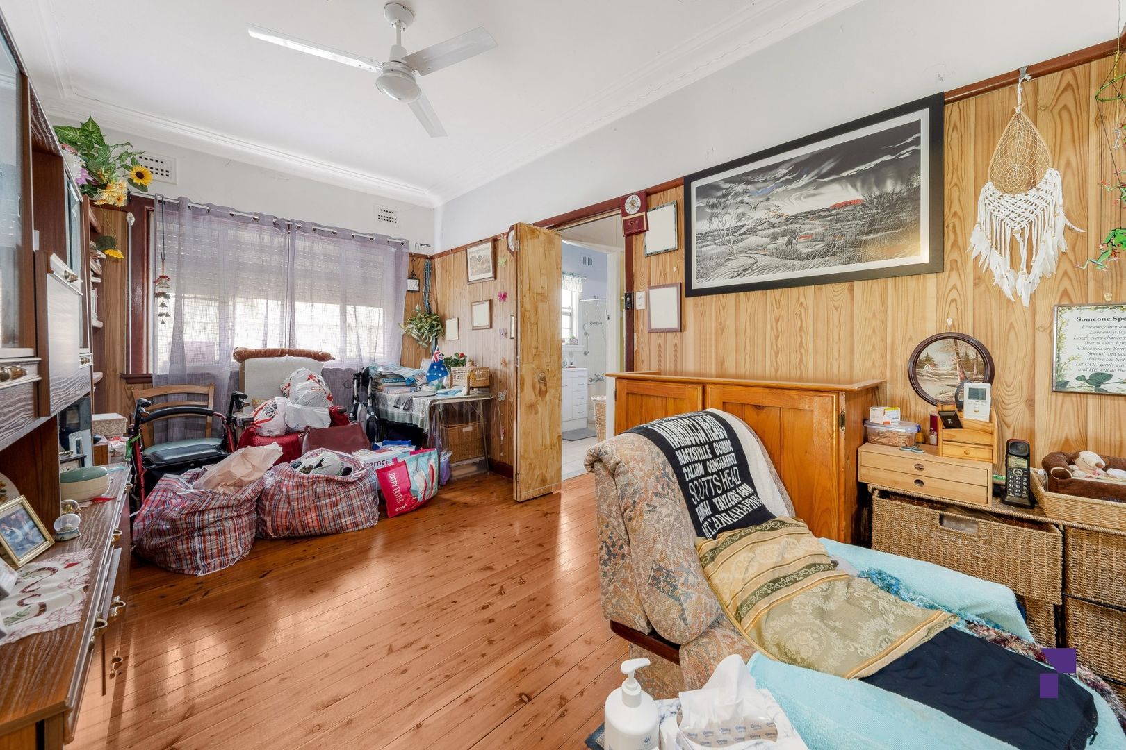 97 Alan Street, Yagoona NSW 2199, Image 2