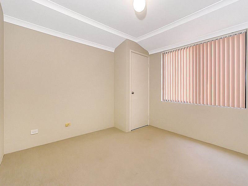 22 Hockley Loop, Canning Vale WA 6155, Image 1