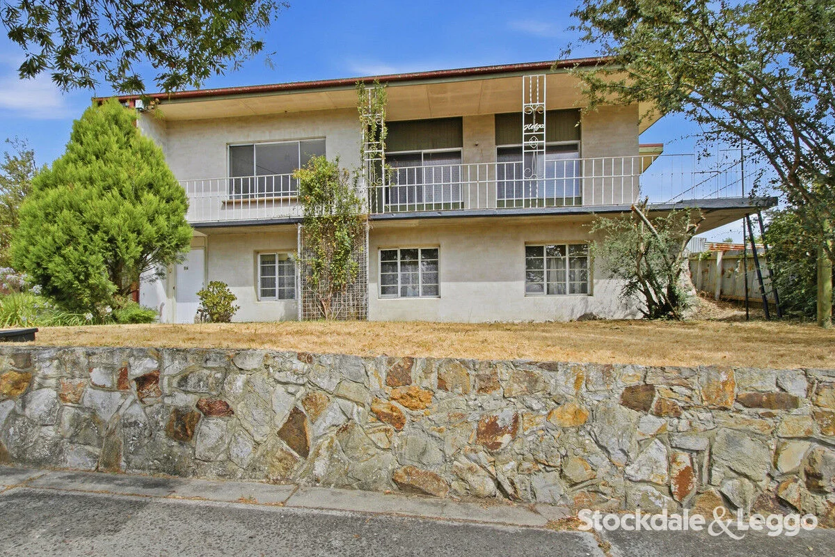 7A Franklin Street, Morwell VIC 3840