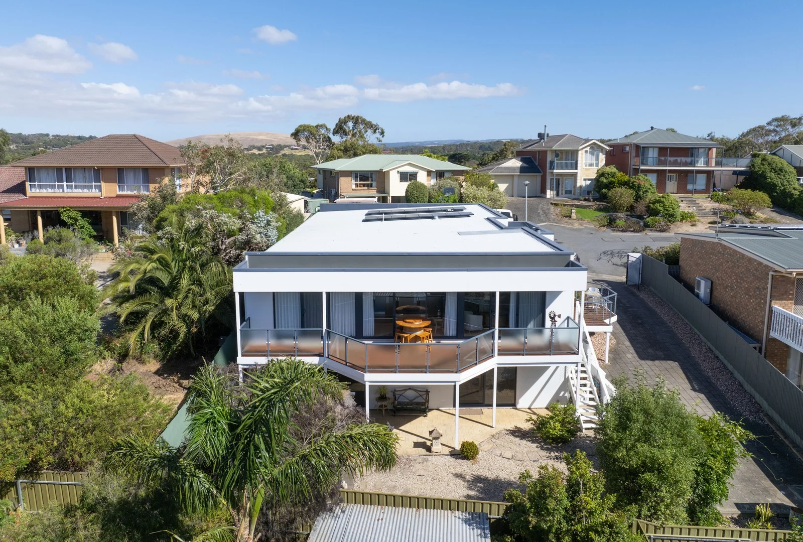 7 Edzell Ct, Victor Harbor SA 5211