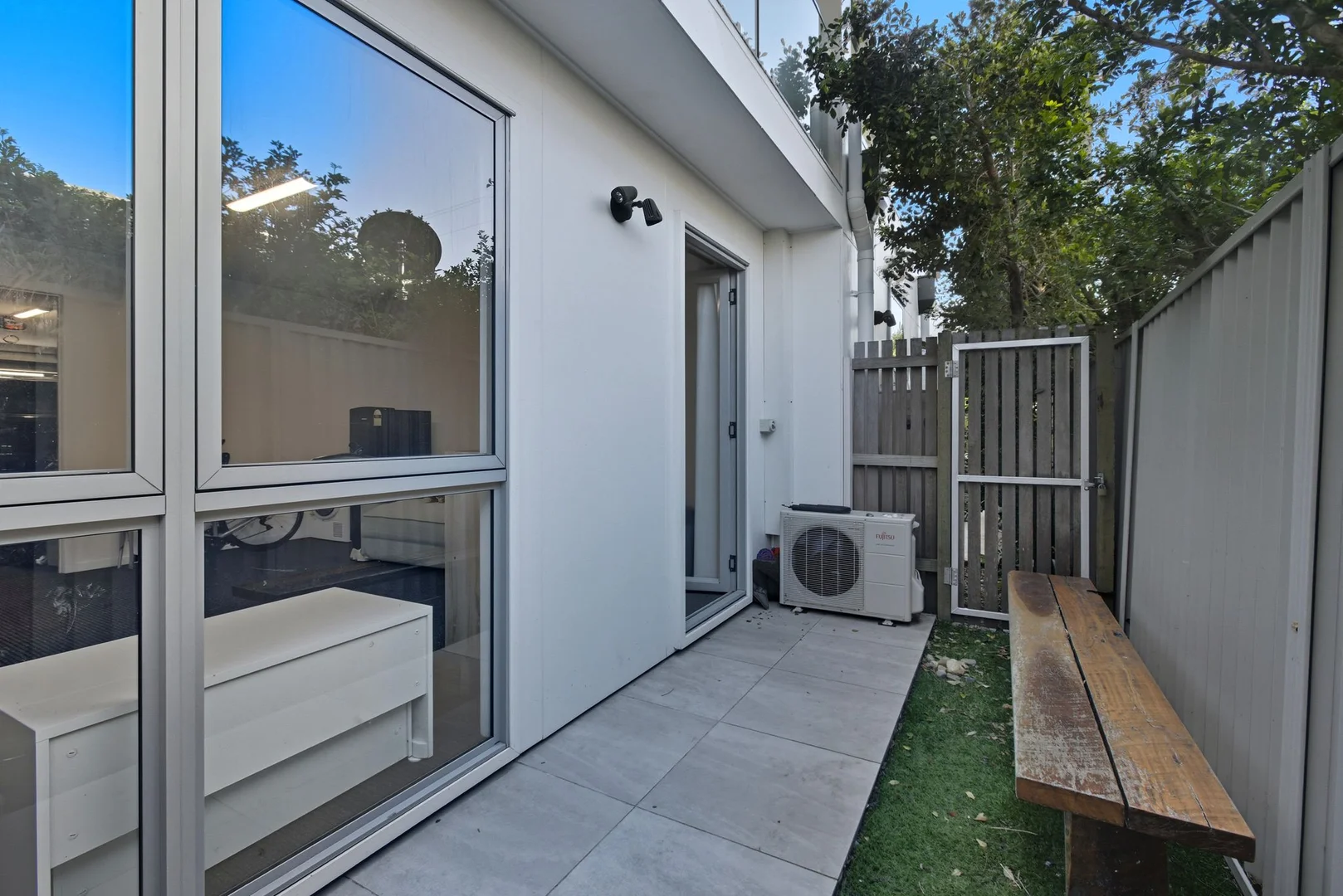 Additional image 27 of 2/70 Dawn Parade, Miami QLD 4220