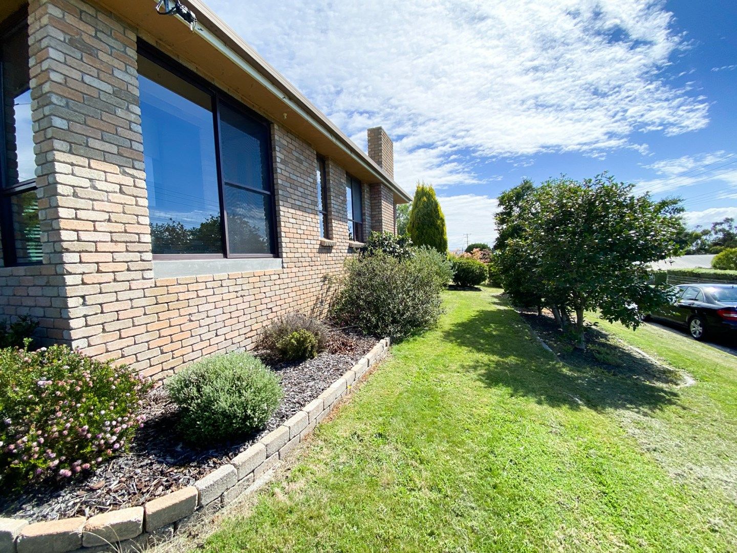 19 Mimosa Street, St Helens TAS 7216, Image 0