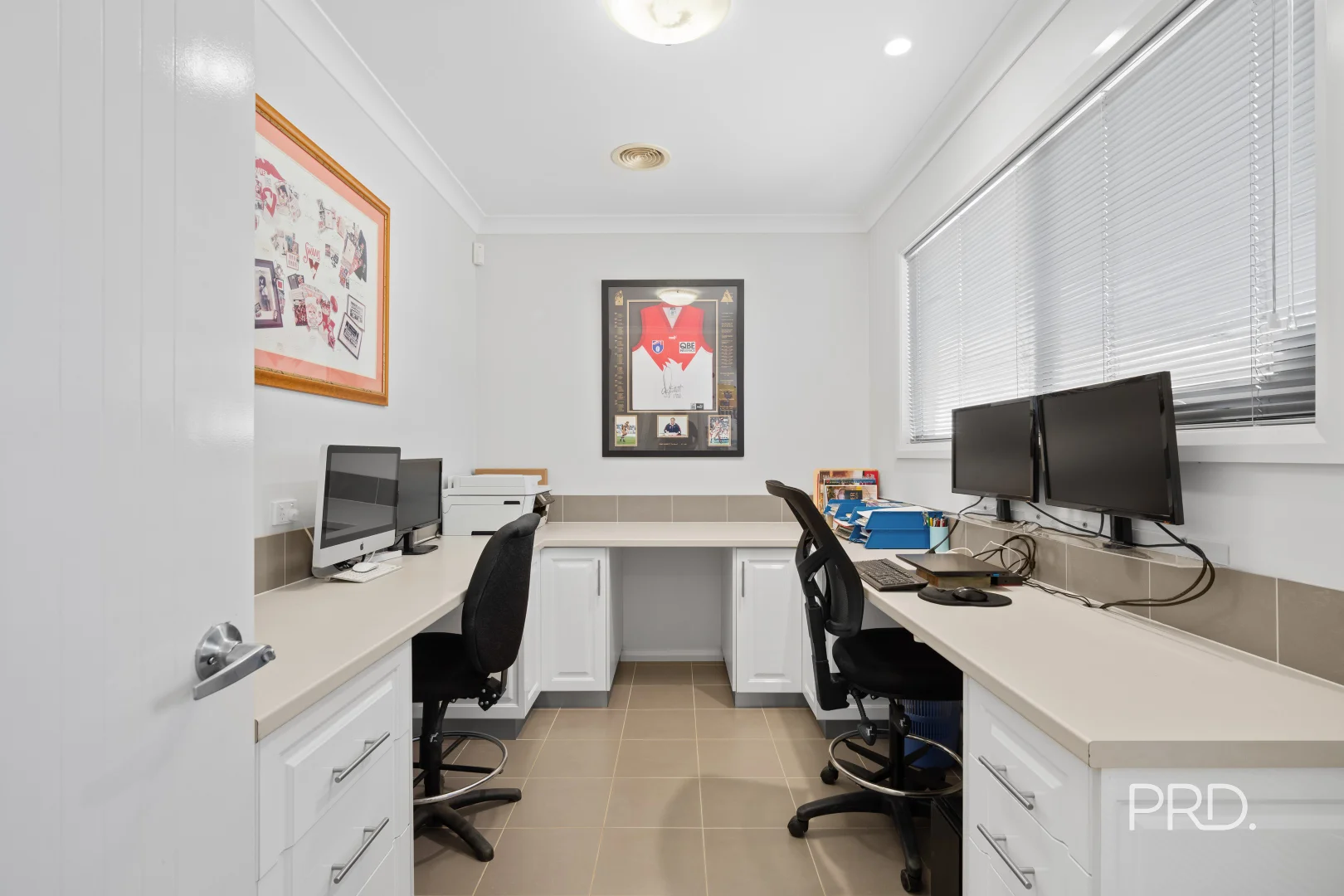 Additional image 35 of 39A Plumpton Road, Lake Albert NSW 2650