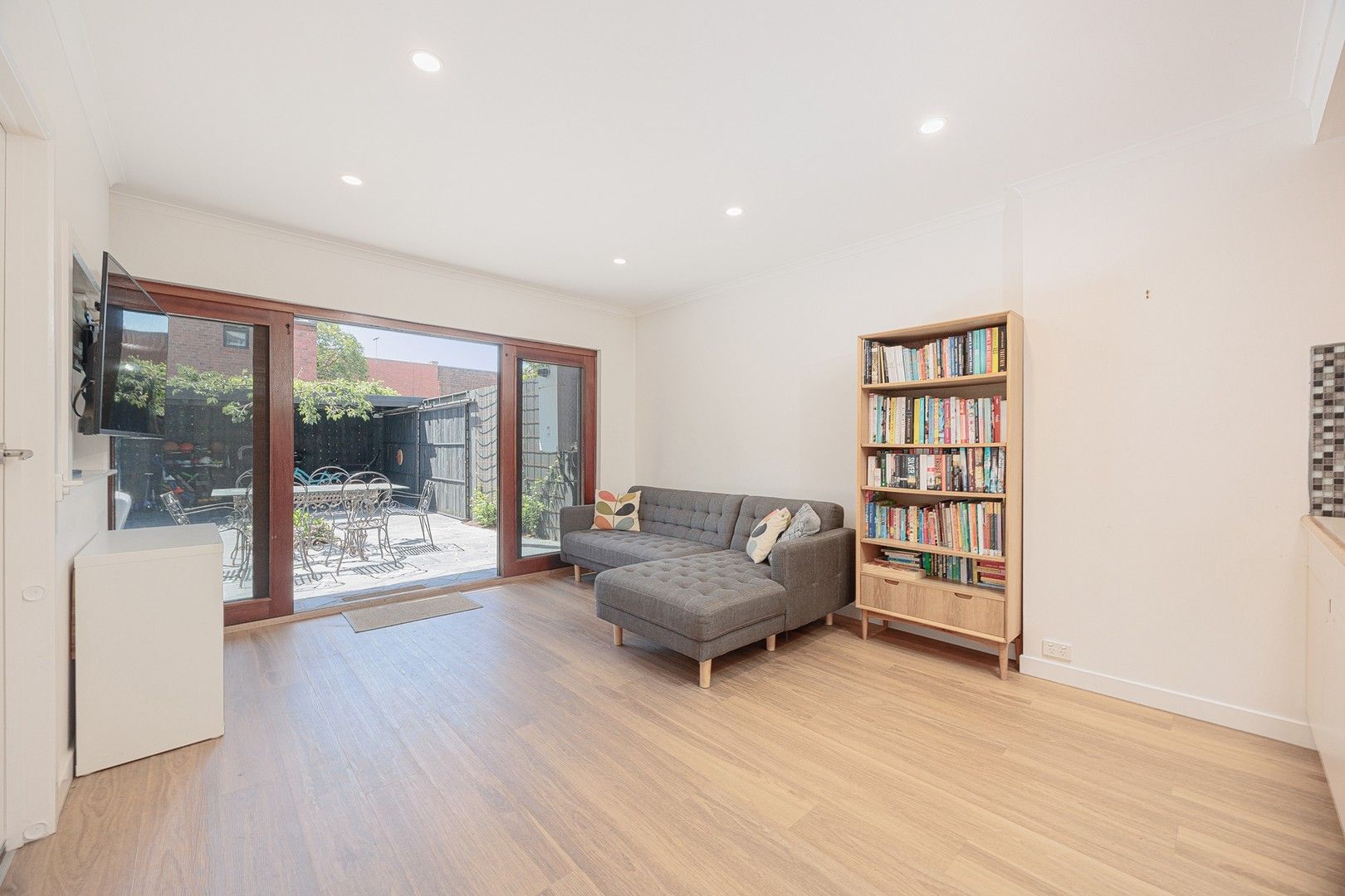 3 bedrooms House in 6 Gore Street FITZROY VIC, 3065