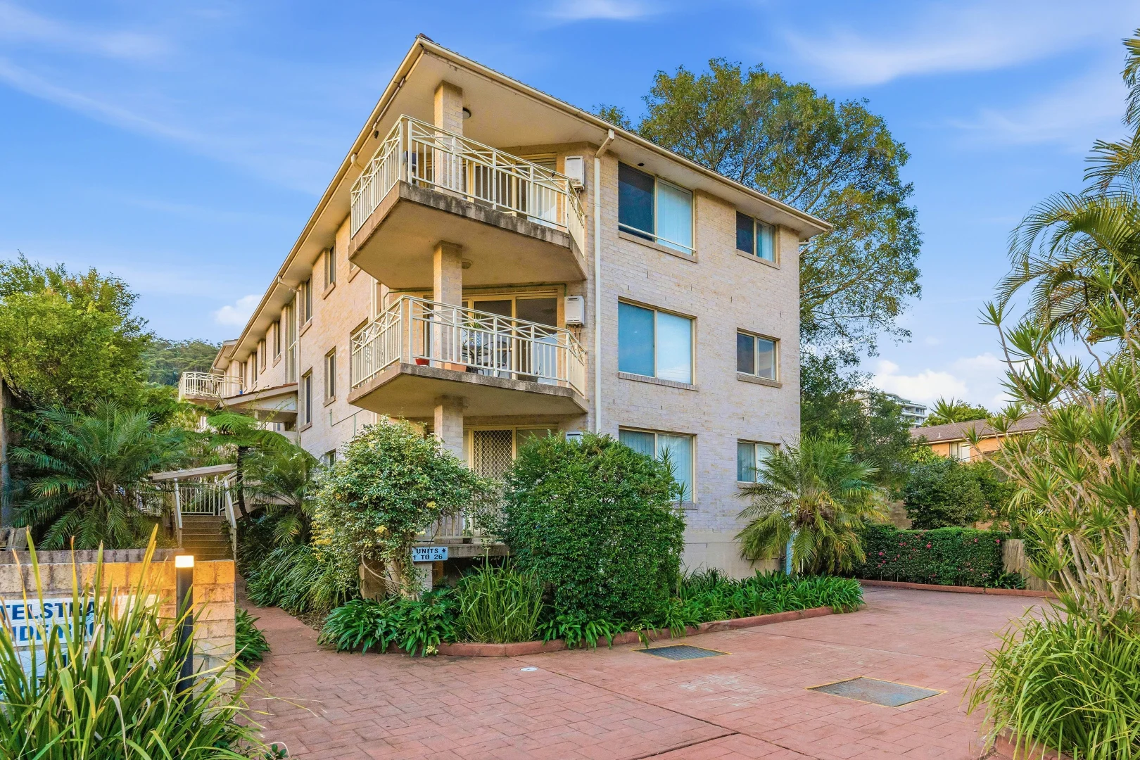 Additional image 14 of 6/35 Central Coast Highway, West Gosford NSW 2250