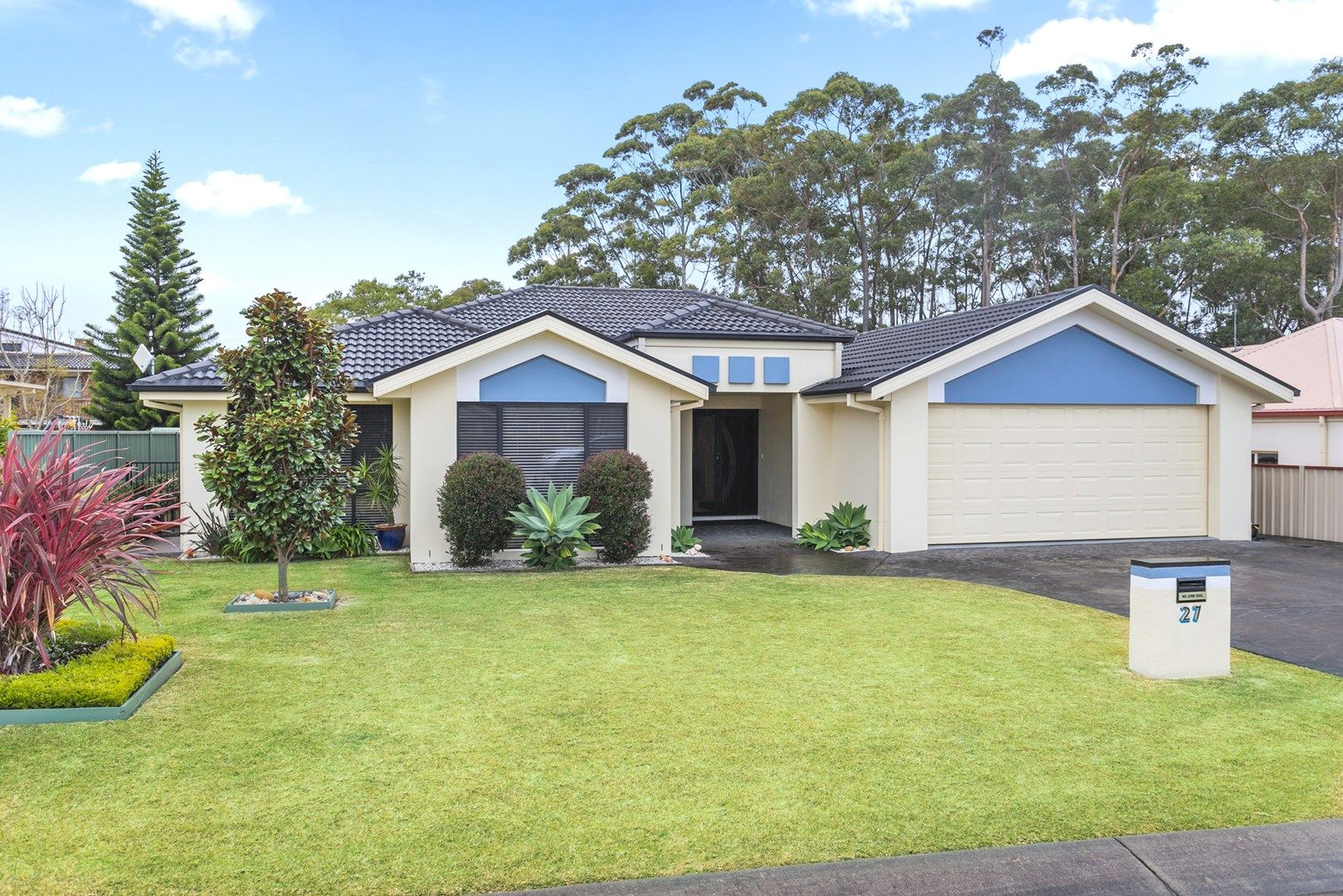 27 Walpole Avenue, Ulladulla NSW 2539, Image 0