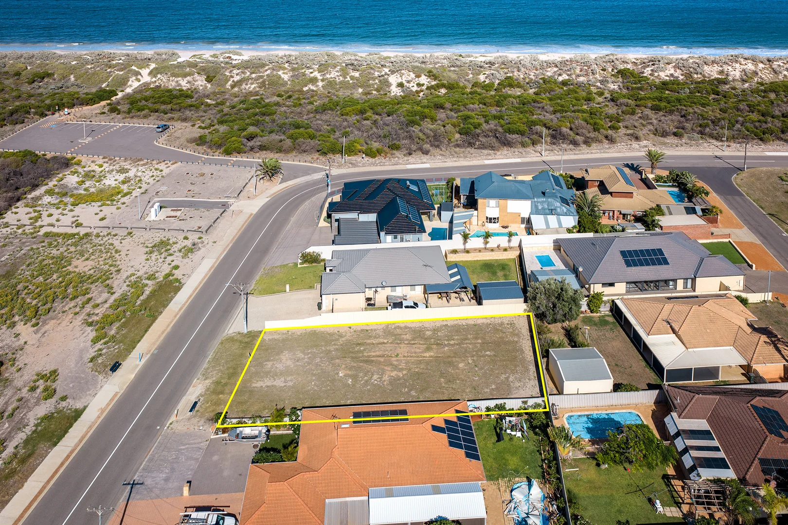 Additional image 9 of 151 Glendinning Road, Tarcoola Beach WA 6530