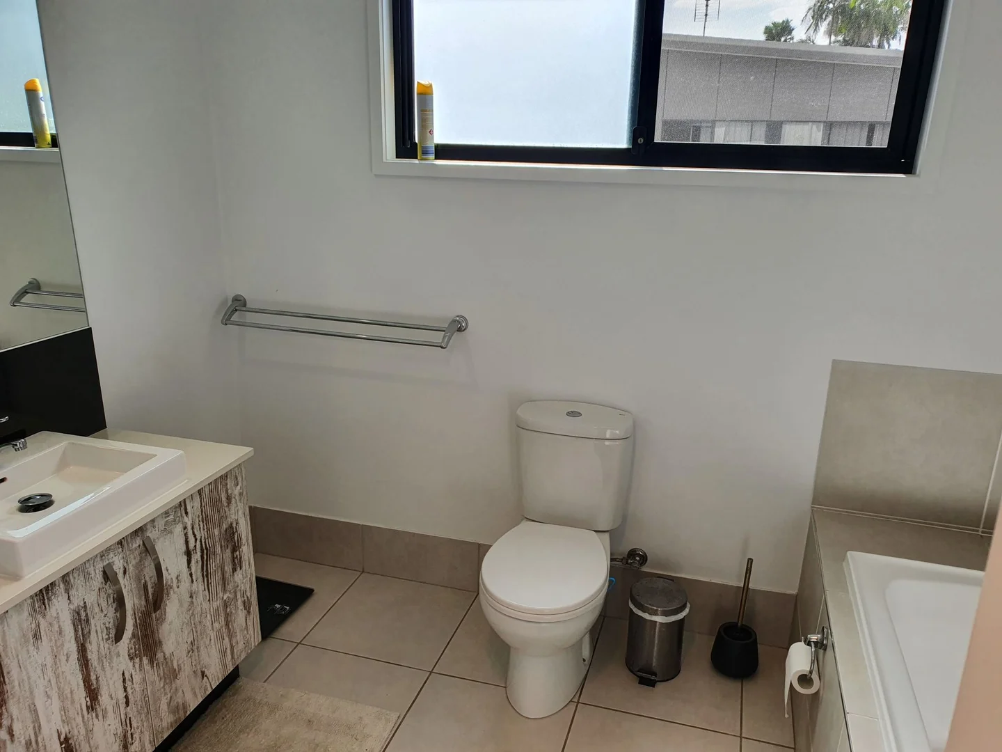 Additional image 10 of Maroochydore QLD 4558