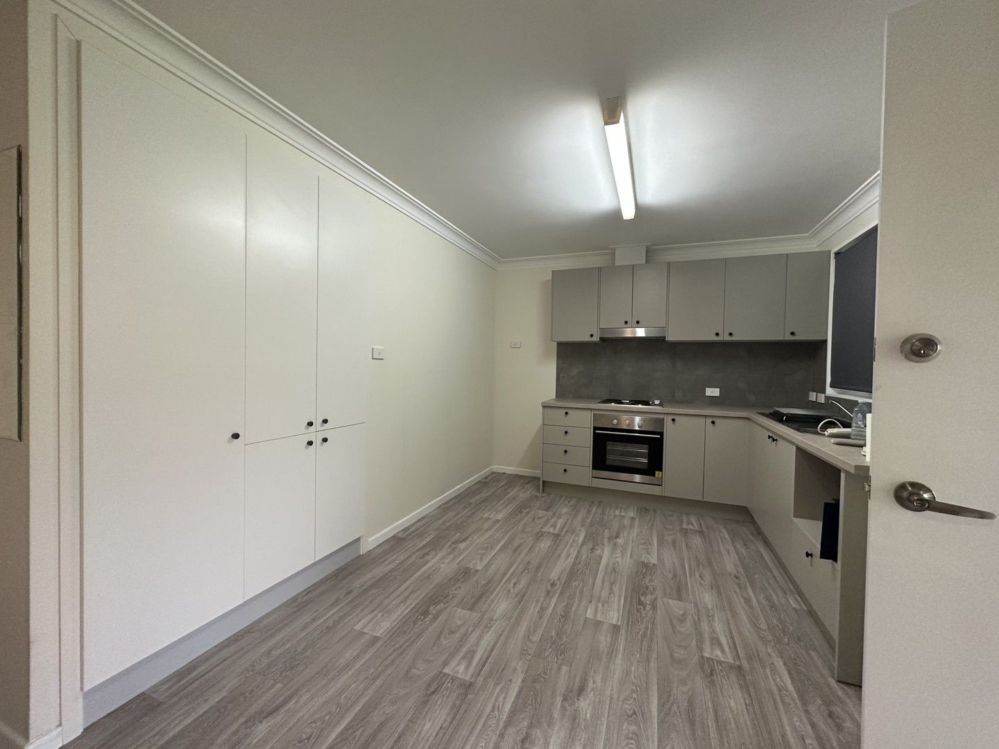 2 bedrooms Apartment / Unit / Flat in 2/126 Tamar Street BALLINA NSW, 2478